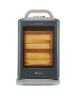 BAJAJ Majesty RH3H Halogen Room Heater