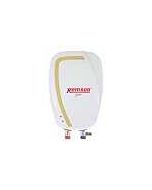 Remson prime INS .3L (NEW)  Water Heater with Copper Coil For Kitchen ,Bathroom 