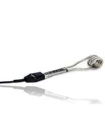 Remson prime 1000   Watt Immersion Rod