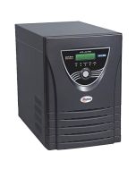 MICROTEK JUMBO UPS JM SW 4000 /48V