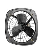Remson prime FRESH AIR 225
