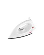Remson prime ELITE 1000W