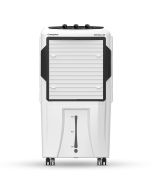 Crompton Optimus 100 Litres Desert Air Cooler ( White)