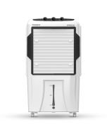 Crompton Optimus Desert Air Cooler- 65L