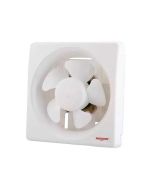 Remson prime VENTILATION 200