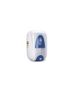 BAJAJ 25 L Storage Water Geyser (ROBUSTA, White)