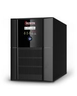 MICROTEK JUMBO HOME UPS Model - JM SW 3500+/24V (Working Power 2.8KVA/2240W)