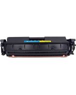 ZEBRONICS ZEB-LPC30A Laser Toner Printer Cartridge for HP Laser Jet Pro M203d/ M203dw /M227sdn/fdw, Canon LBP162dw/LBP161dn/iC MF269dw, Black, 305 x 95 x 95 mm