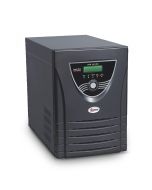 Microtek JUMBO UPS JM SW 5500 /48V