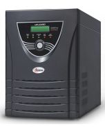 Microtek JUMBO UPS JM SW 6000 /72V