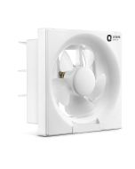 Orient Electric Ventilator DX 250mm 250 mm Exhaust Fan 