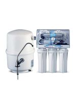 KENT Excell Plus - Reviews, Price and Features