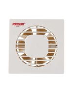 Remson prime VENTILATION 150