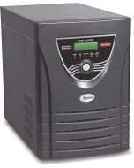 Microtek Hi-GRADE JUMBO UPS JM SW 9000i/120V