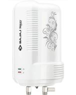 BAJAJ 3 L Instant Water Geyser (Bajaj Majesty 3L 3kW Instant Water Heater