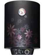 Bajaj Majesty PC Deluxe Storage 10 Litre Vertical 4 Star Water Heater, Multicolor