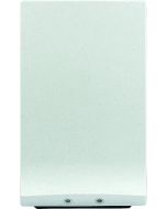 Bajaj Perfectto 3L 3KW Instant Water Heater