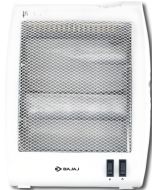 BAJAJ RHX-2 RHX2 Halogen Room Heater