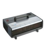 Bajaj RX-7 2000W Heat Convector Room Heater, 260023