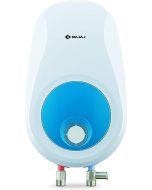 Bajaj Verre GL IWH 3L 3kW Instant Water Heater