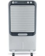 Orient 70 L Desert Air Cooler  (SILVER AND BLACK, CD7003H)