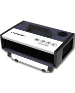 Crompton ACGRH-InstaDelight Fan Room Heater