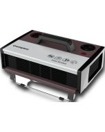Crompton Insta Airohot Fan Room Heater
