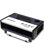 Crompton Insta Delight Fan Room Heater