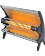 Crompton Insta Red Radiant Room Heater