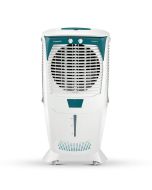 Crompton Ozone 75-Litres Desert Air Cooler with Honeycomb Pads 