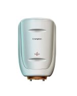 Crompton Solarium Neo 25-L Water Heater