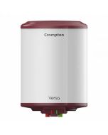 Crompton Versa Storage Water Heater 25L Storage Water Geyser