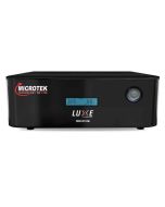 Microtek UPS LUXE SW 1000 (800VA-12V)