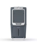 Crompton Gale DAC Desert Air Cooler- 90L