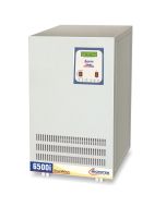 Microtek Hi-GRADE JUMBO UPS JM SW 6500i/96V