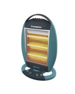 Crompton Insta Cozy Insta cozy halogen Halogen Room Heater