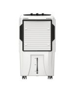 Crompton Optimus Desert Air Cooler- 65iL