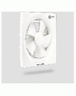 Orient Electric Smart Air Neo 150 mm Ultra High Speed 7 Blade Exhaust Fan  