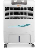 Orient Electric 20 L Room/Personal Air Cooler