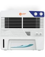 Orient Electric 50 L Window Air Cooler