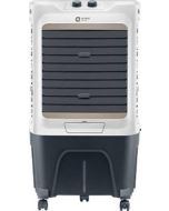 Orient Electric 52 L Desert Air Cooler