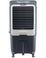 Orient Electric 65 L Desert Air Cooler