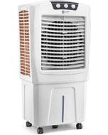 Orient Electric 71 L Desert Air Cooler