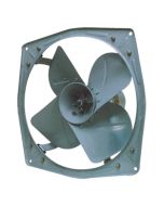 Orient Electric Heavy Duty 375 mm Ultra High Speed 4 Blade Exhaust Fan 