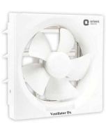 Orient Electric Smart Air 4 Blade Exhaust Fan