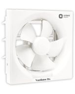 Orient Electric Air flow high speed grey 150 mm Ultra High Speed 3 Blade Exhaust Fan
