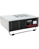 Remson prime P. HEAT CONVECTOR Room Heater