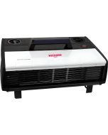 Remson prime P. PLUS HEAT CONVECTOR Room Heater
