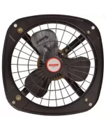 Remson prime FRESH AIR 300