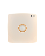 Orient Electric Smart Air LSH High Speed 150 mm 9 Blade Exhaust Fan